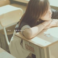 港澳宝典最新开奖号码
